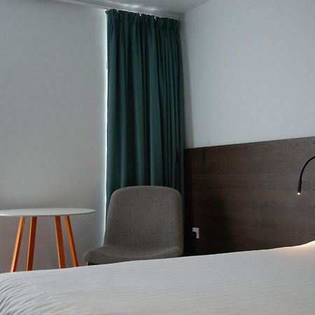 Sunley Hotel Northampton Eksteriør bilde